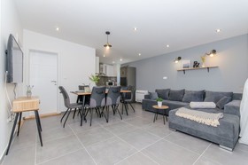 House Vila Maslina