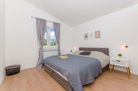 House Vila Maslina
