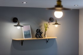 House Vila Maslina