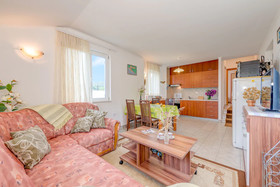 House Vila Maslina