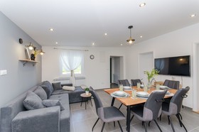 House Vila Maslina