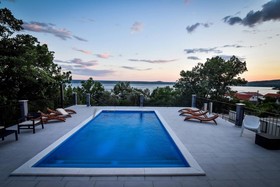 Villa Katharina