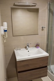 Hotel & Restaurant Narenta