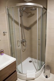 Hotel & Restaurant Narenta