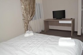 Hotel & Restaurant Narenta