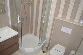 Hotel & Restaurant Narenta