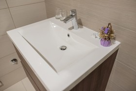 Hotel & Restaurant Narenta