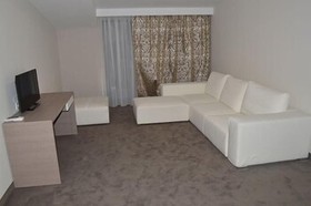 Hotel & Restaurant Narenta