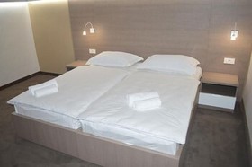 Hotel & Restaurant Narenta