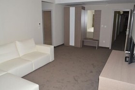 Hotel & Restaurant Narenta