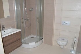 Hotel & Restaurant Narenta