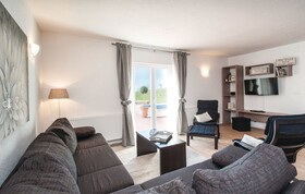 Holiday Home Svilaja