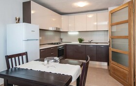 Holiday Home Svilaja