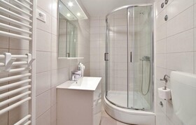 Holiday Home Svilaja