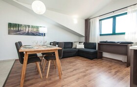Holiday Home Svilaja