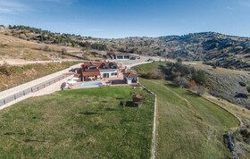 Holiday Home Svilaja