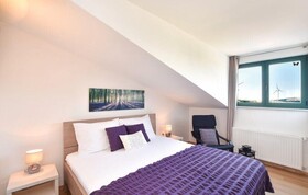 Holiday Home Svilaja