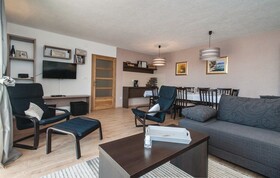 Holiday Home Svilaja