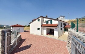 Holiday Home Svilaja