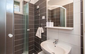 Holiday Home Svilaja