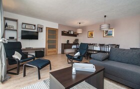 Holiday Home Svilaja