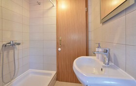 Holiday Home Svilaja