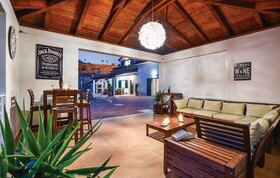 Holiday Home Svilaja
