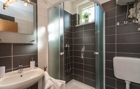 Holiday Home Svilaja