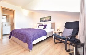 Holiday Home Svilaja