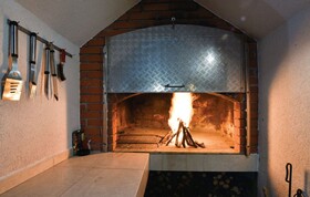 Holiday Home Svilaja