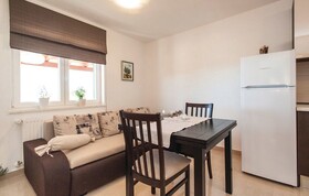 Holiday Home Svilaja