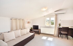 Holiday Home Svilaja