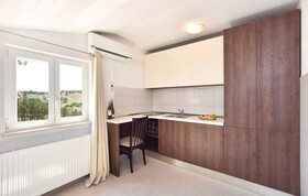 Holiday Home Svilaja