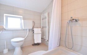 Holiday Home Svilaja