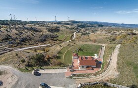 Holiday Home Svilaja