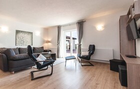 Holiday Home Svilaja