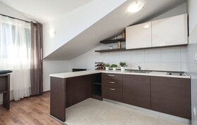 Holiday Home Svilaja