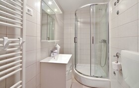 Holiday Home Svilaja