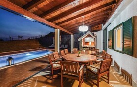 Holiday Home Svilaja