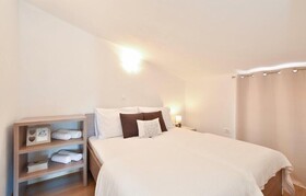 Holiday Home Svilaja