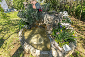 Villa Green