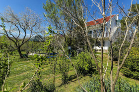 Villa Green