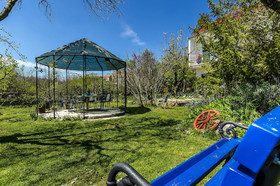 Villa Green