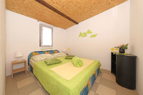 Apartments Vesna