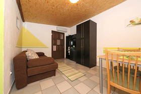 Apartments Vesna