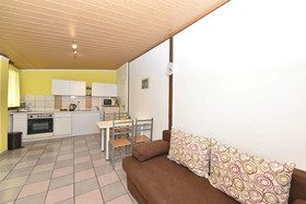 Apartments Vesna