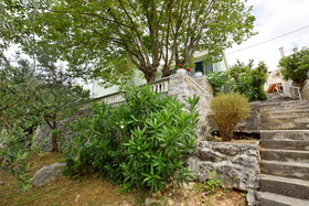 Apartment Una