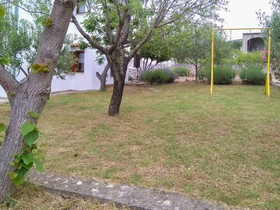 House Kata