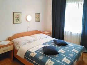 House Kata