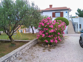House Kata
